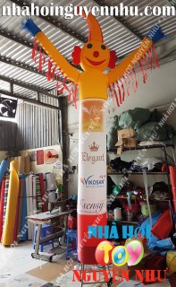 Roi hoi roi bay mc-130